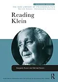 E-Book (pdf) Reading Klein von Margaret Rustin, Michael Rustin