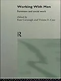 E-Book (epub) Working with Men von Kate Cavanagh, Viviene E Cree