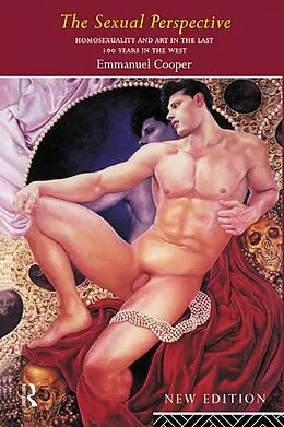 E-Book (epub) The Sexual Perspective von Emmanuel Cooper