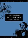 E-Book (pdf) The Second Reform Act von John K. Walton