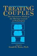 E-Book (pdf) Treating Couples von Gerald R. Weeks