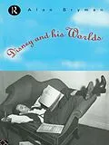 E-Book (pdf) Disney & His Worlds von Alan Bryman