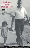 ePUB Fathers and Daughters von Sue Sharpe