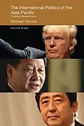 E-Book (pdf) The International Politics of the Asia-Pacific von Michael Yahuda