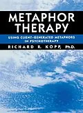 E-Book (epub) Metaphor Therapy von Richard R. Kopp