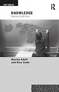 E-Book (pdf) Knowledge von Marian Adolf, Nico Stehr