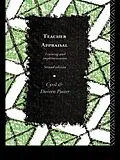 E-Book (epub) Teacher Appraisal von Cyril Poster