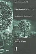 E-Book (pdf) Environmentalism von Kay Milton