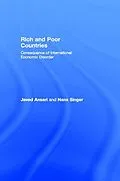 E-Book (pdf) Rich and Poor Countries von Javed Ansari