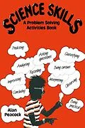 ePUB Science Skills von Alan Peacock
