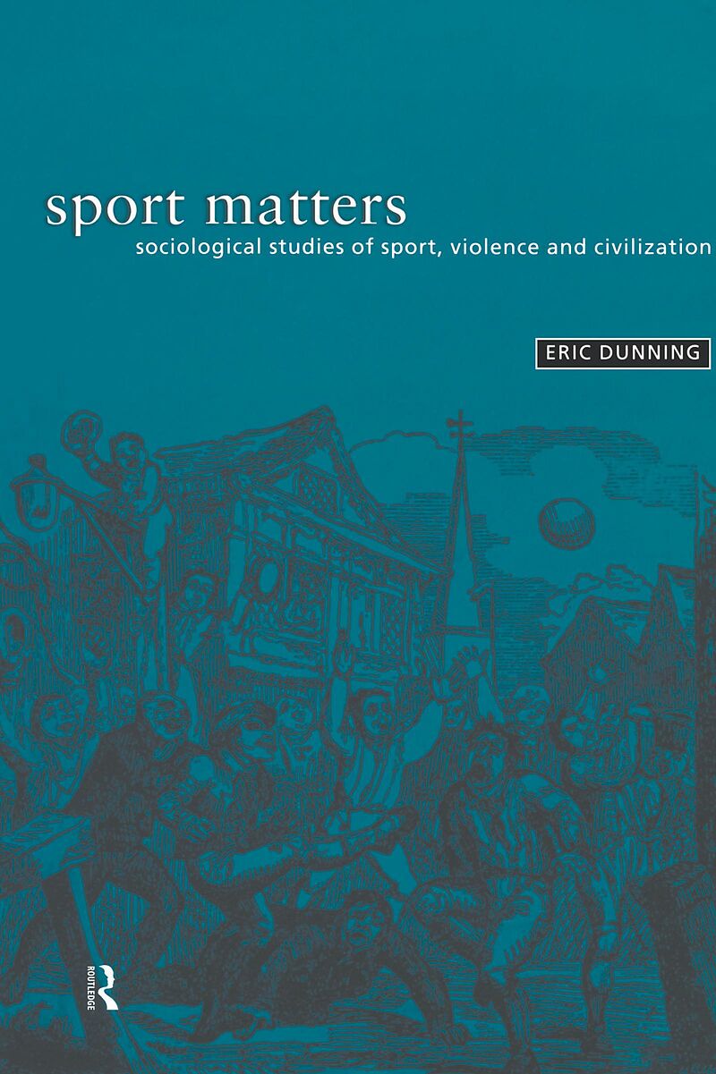 Sport Matters