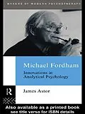 E-Book (epub) Michael Fordham von James Astor