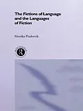 E-Book (pdf) The Fictions of Language and the Languages of Fiction von Monika Fludernik