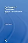 E-Book (epub) The Problem of Pornography von Susan Easton