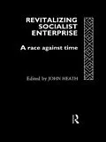 E-Book (pdf) Revitalizing Socialist Enterprise von 