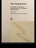 E-Book (pdf) The Healing Bond von 