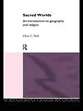 PDF Sacred Worlds von Chris Park