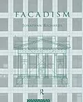 ePUB Facadism von Jonathan Richards
