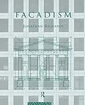 PDF Facadism von Jonathan Richards
