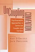 E-Book (pdf) Uncoupling Convention von Ann D'Ercole, Jack Drescher