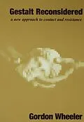 E-Book (epub) Gestalt Reconsidered von Gordon Wheeler