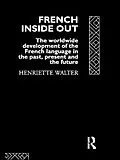 ePUB French Inside Out von Henriette Walter