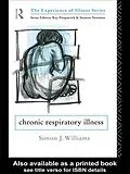 PDF Chronic Respiratory Illness von Simon J. Williams