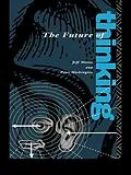 E-Book (epub) The Future of Thinking von Peter Washington Ga*, Jeff Mason, Peter Washington