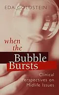 E-Book (pdf) When the Bubble Bursts von Eda Goldstein