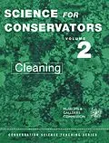E-Book (pdf) The Science For Conservators Series von Joyce H. Joyce H. Townsend, Lora Angelova, Laura Chaillie