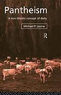 ePUB Pantheism von Michael P. Levine
