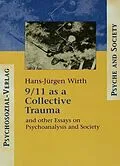E-Book (pdf) 9/11 as a Collective Trauma von Hans-Juergen Wirth