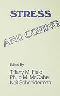 E-Book (pdf) Stress and Coping von 