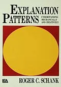 E-Book (epub) Explanation Patterns von R. P. Schank