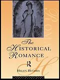 E-Book (epub) The Historical Romance von Helen Hughes