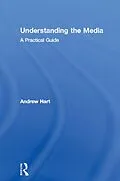 E-Book (epub) Understanding the Media von Andrew Hart