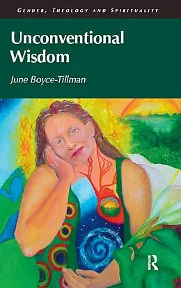 E-Book (pdf) Unconventional Wisdom von June Boyce-Tillman