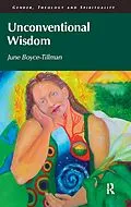 E-Book (epub) Unconventional Wisdom von June Boyce-Tillman