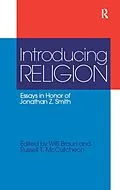 E-Book (pdf) Introducing Religion von Willi Braun, Russell T. Mccutcheon