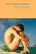 E-Book (pdf) The Love of David and Jonathan von James E. Harding