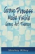 E-Book (pdf) Group Process Made Visible von Shirley Riley