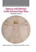 E-Book (pdf) Agency and Identity in the Ancient Near East von Sharon R. Steadman, Jennifer C. Ross