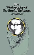 ePUB Philosophy and the Social Sciences von Vernon Pratt