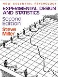 E-Book (pdf) Experimental Design and Statistics von Steve Miller