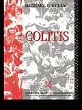E-Book (epub) Colitis von Michael P. Kelly