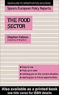 E-Book (pdf) The Food Sector von Stephen Fallows