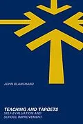 E-Book (pdf) Teaching and Targets von John Blanchard