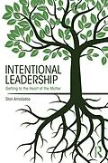 E-Book (pdf) Intentional Leadership von Stan Amaladas