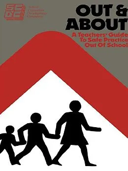 E-Book (pdf) Out and About von Maureen O'Connor