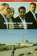 E-Book (epub) Repairing the Damage von Dana H. Allin